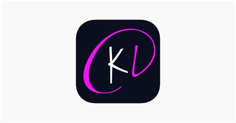 kinky dates|‎Kinkoo: Kinky, Fet BDSM Dating on the App Store